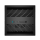 Acer Predator Connect X7S 5G CPE - 1546410 - zdjęcie 6